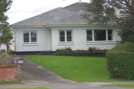 Photo of property in 79 Hokianga Road, Dargaville, 0310