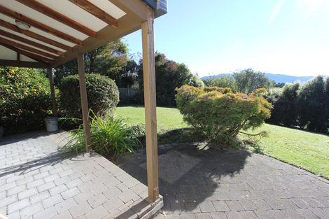 Photo of property in 3 Harvey Place, Renwick, 7204