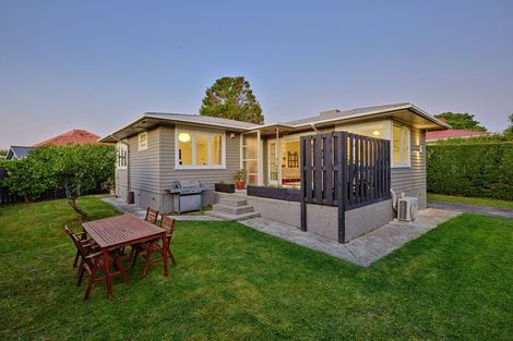 Photo of property in 82 Mead Street, Avondale, Auckland, 1026