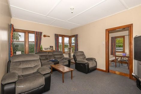Photo of property in 534 Gladstone Road, Te Hapara, Gisborne, 4010