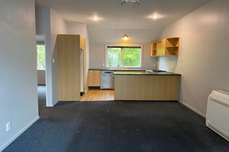 Photo of property in 4/25 Buffon Street, Waltham, Christchurch, 8023