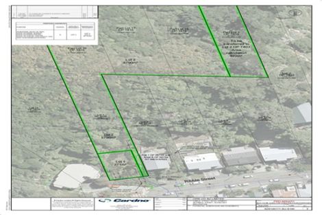 Photo of property in 2/44 Ribble Street, Island Bay, Wellington, 6023