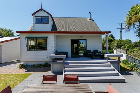 Photo of property in 1/12 Hawai Street, Two Mile Bay, Taupo, 3330