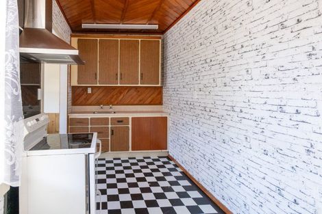 Photo of property in 48 Janet Street, Appleby, Invercargill, 9812