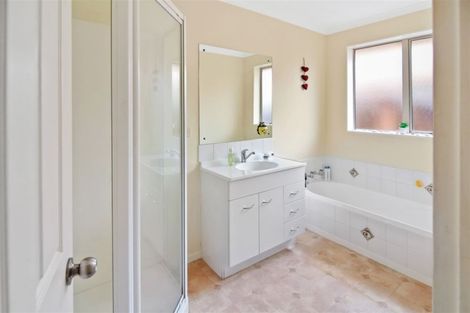 Photo of property in 36 Tuirangi Street, Flagstaff, Hamilton, 3210