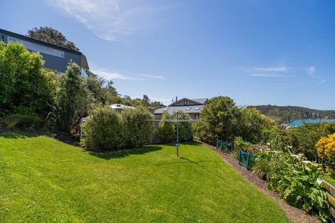 Photo of property in 12 Panorama Avenue, Ferry Landing, Whitianga, 3591