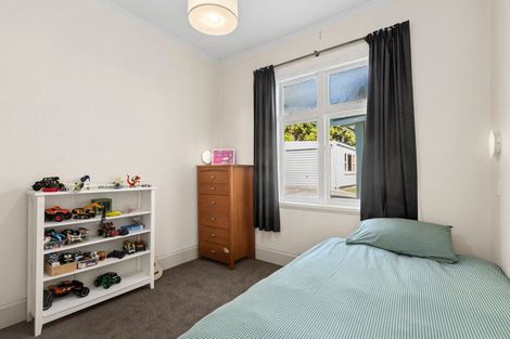 Photo of property in 39 Mount Pleasant Avenue, Beachville, Nelson, 7010