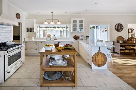 Photo of property in 41 Catra Place, Matangi, Hamilton, 3287