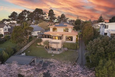 Photo of property in 6 Rotokawau Drive, Otamatea, Whanganui, 4500