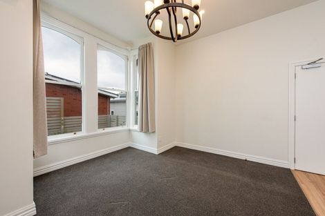 Photo of property in 10/239 Adelaide Road, Newtown, Wellington, 6021