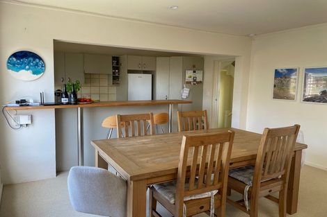 Photo of property in 1a Bridgewater Road, Parnell, Auckland, 1052