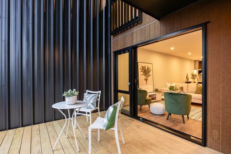 Photo of property in 120 Te Oneroa Way, Long Bay, Auckland, 0630