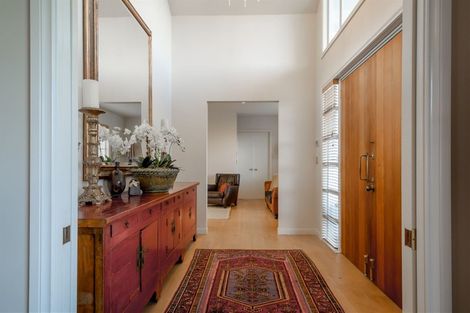 Photo of property in 2/178 Ash Grove, Te Awamutu, 3800