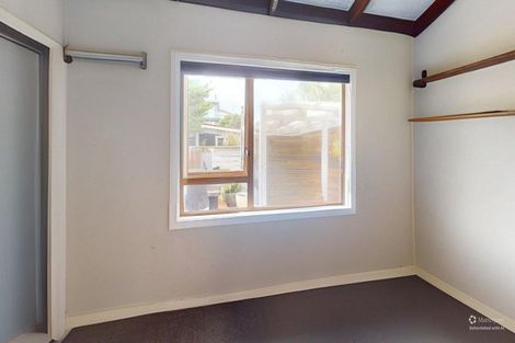 Photo of property in 2b Marine Parade, Otaki Beach, Otaki, 5512