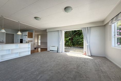 Photo of property in 88 Homebush Road, Khandallah, Wellington, 6035