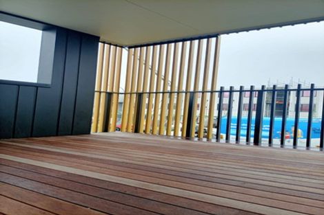 Photo of property in 5/45 Cessna Crescent, Mangere, Auckland, 2022