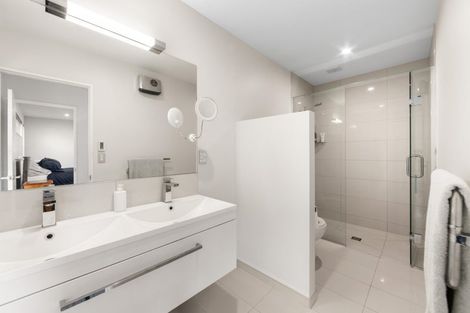 Photo of property in 43 Te Korari Street, Marshland, Christchurch, 8083