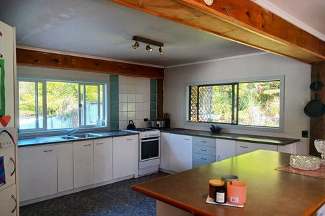 Photo of property in 56 Taumata Road, Taipa, Kaitaia, 0483