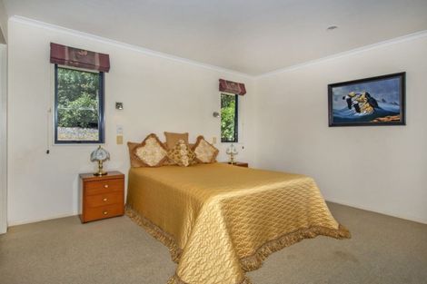 Photo of property in 21 Rushbrook Road, Ruatangata West, Kamo, 0185