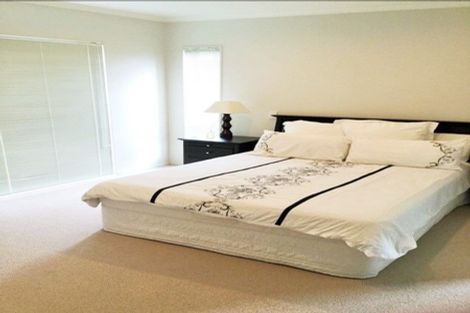 Photo of property in 69 Costa Viva Crescent, Karaka, Papakura, 2113