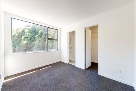 Photo of property in 5 Rua Kai Way, Brooklyn, Wellington, 6021