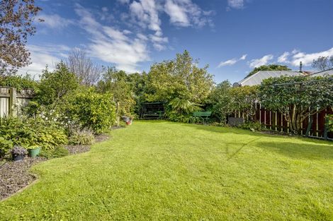 Photo of property in 28a Bowling Road, Greenmeadows, Napier, 4112