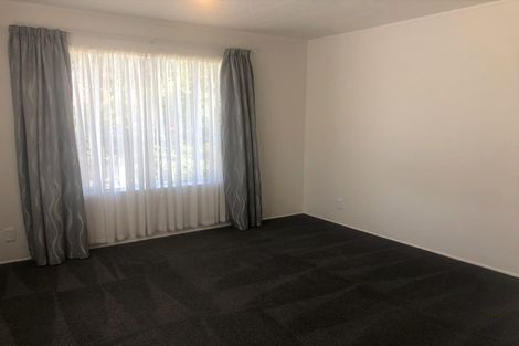 Photo of property in 15 Rothwell Place, Sunnyhills, Auckland, 2010