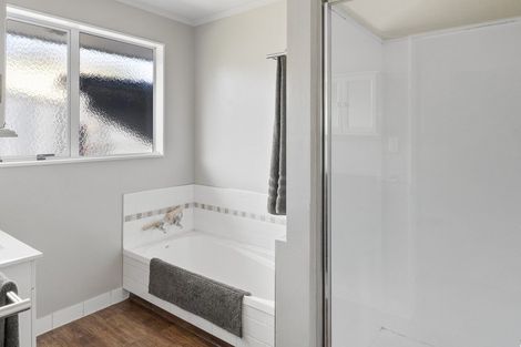 Photo of property in 9 Vining Crescent, Stoke, Nelson, 7011