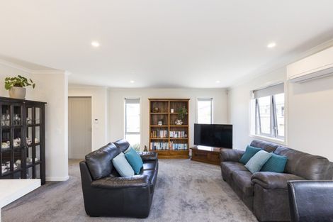 Photo of property in 31a Manson Street, Terrace End, Palmerston North, 4410