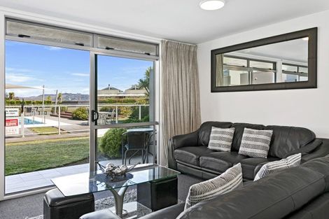 Photo of property in 5/300 Lake Terrace, Two Mile Bay, Taupo, 3330