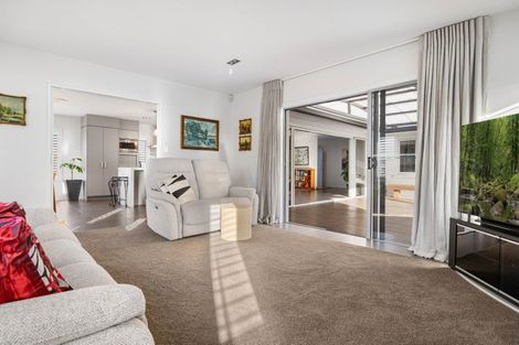 Photo of property in 2 Lamia Grove, Papamoa Beach, Papamoa, 3118