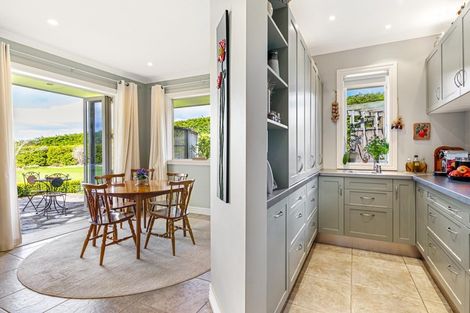 Photo of property in 67 Jean Mackay Place, Dairy Flat, Albany, 0794