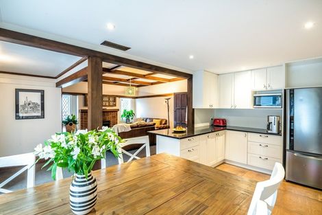 Photo of property in 1/38a Norwood Road, Bayswater, Auckland, 0622