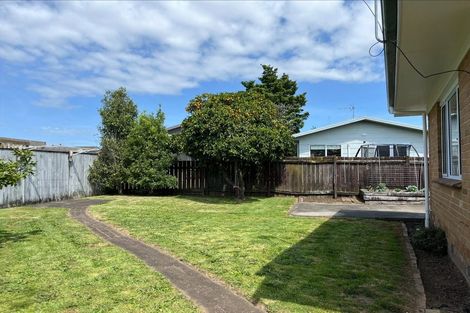Photo of property in 146 Pukete Road, Pukete, Hamilton, 3200
