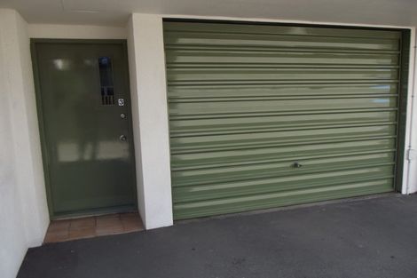 Photo of property in 3/252 Worcester Street, Christchurch Central, Christchurch, 8011
