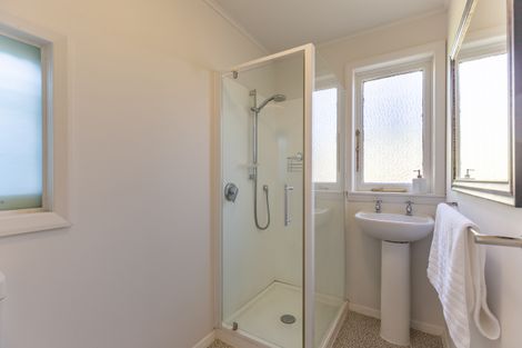 Photo of property in 2 Tasman Street, The Wood, Nelson, 7010