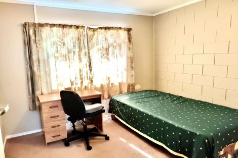 Photo of property in 1/6 Snead Place, Hamilton East, Hamilton, 3216