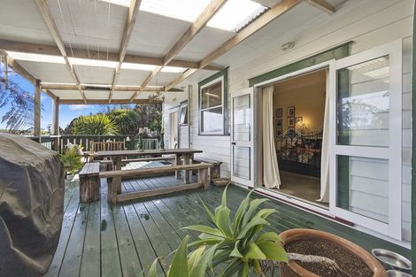 Photo of property in 9 Elizabeth Street, Putaruru, 3411