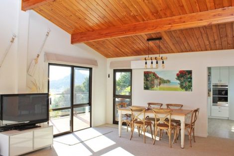 Photo of property in 3 Pine Grove, Tairua, 3508