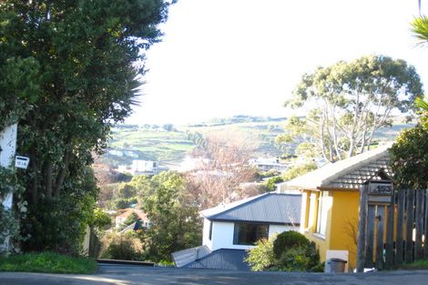 Photo of property in 153 Hackthorne Road, Cashmere, Christchurch, 8022