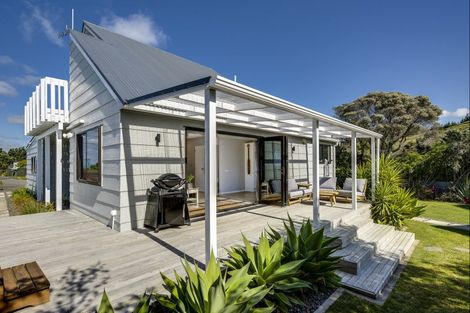Photo of property in 285 Whirinaki Road, Eskdale, Napier, 4182