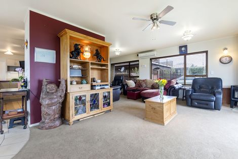 Photo of property in 49 Pio Road, Bowentown, Katikati, 3177