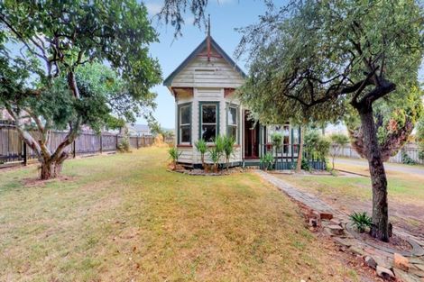 Photo of property in 7 Oroua Street, Te Puke, 3119