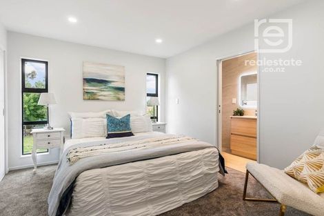 Photo of property in 36b Sunnyside Crescent, Papatoetoe, Auckland, 2025