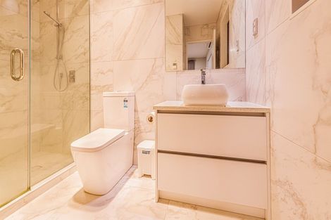 Photo of property in 21 Quattro Avenue, Flat Bush, Auckland, 2019