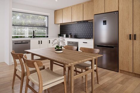 Photo of property in 55 Bletsoe Avenue, Spreydon, Christchurch, 8024