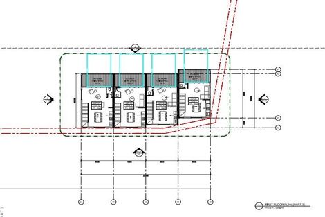 Photo of property in 157 Oteha Valley Road, Fairview Heights, Auckland, 0632