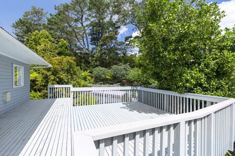 Photo of property in 132 Attwood Road, Paremoremo, Auckland, 0632