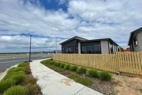 Photo of property in 3 Bronze Court, Papamoa, 3118