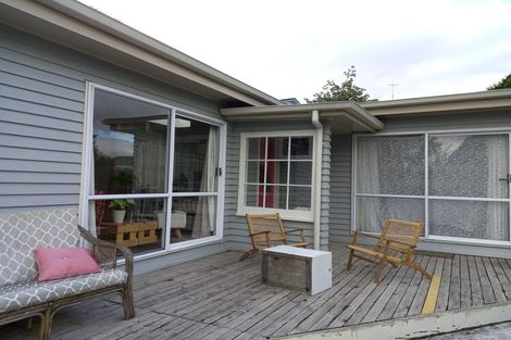 Photo of property in 22a Margaret Road, Raumati Beach, Paraparaumu, 5032